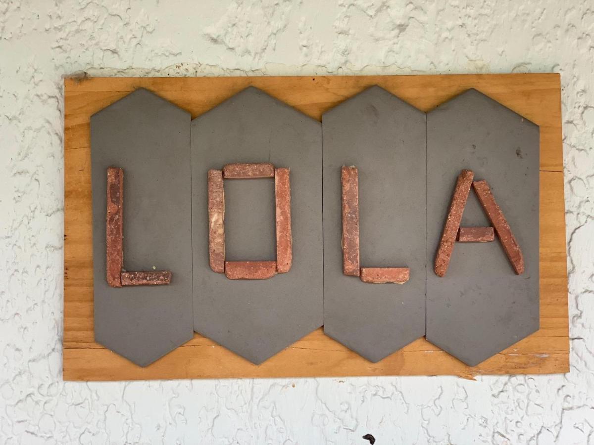 Lola House! Cozy Comfort, Prime Old Town Location Fort Collins Extérieur photo